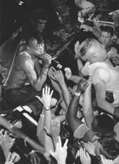 Fishbone