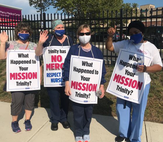 nurses 8-27-2020